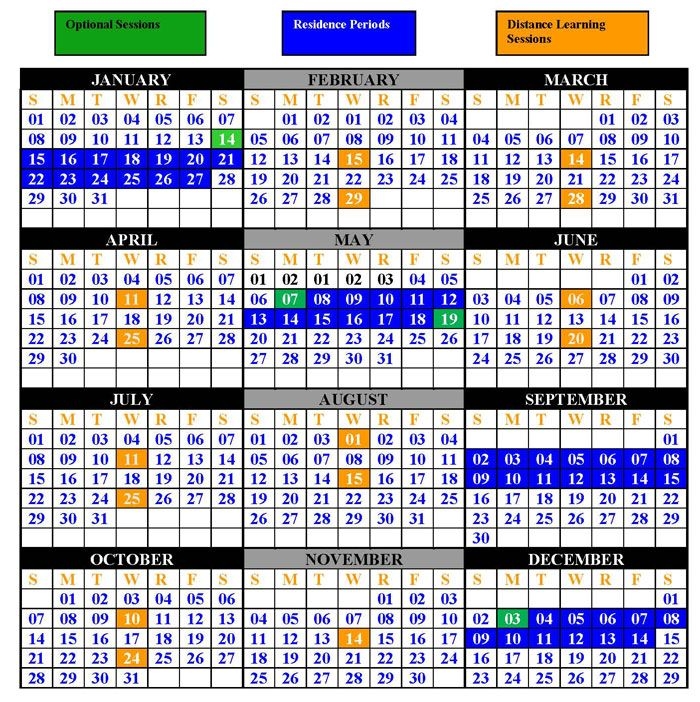 Rpi 2025 Academic Calendar Nicholas George