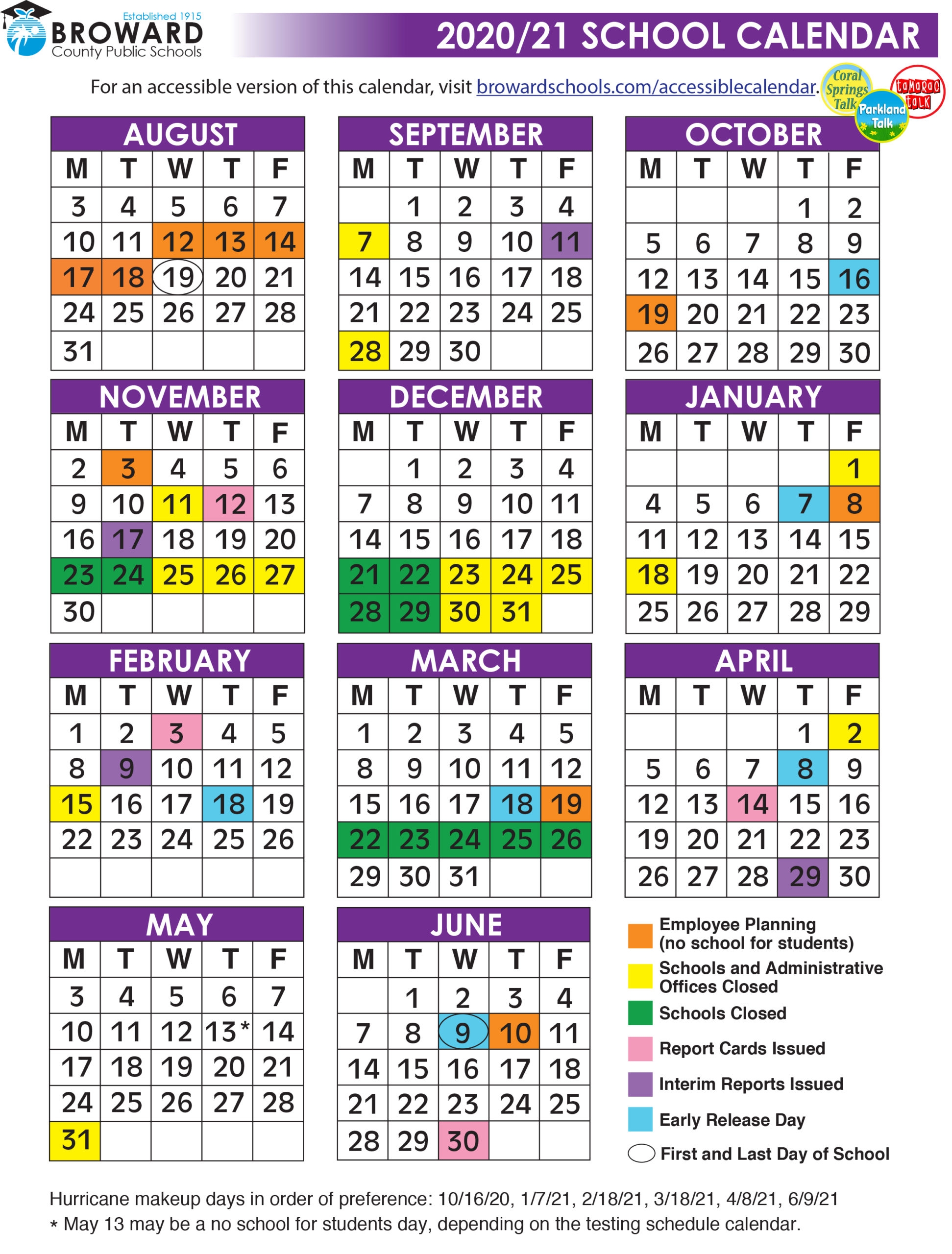 School Calendar 2025 2025 Deped Updated Benjamin D Houle