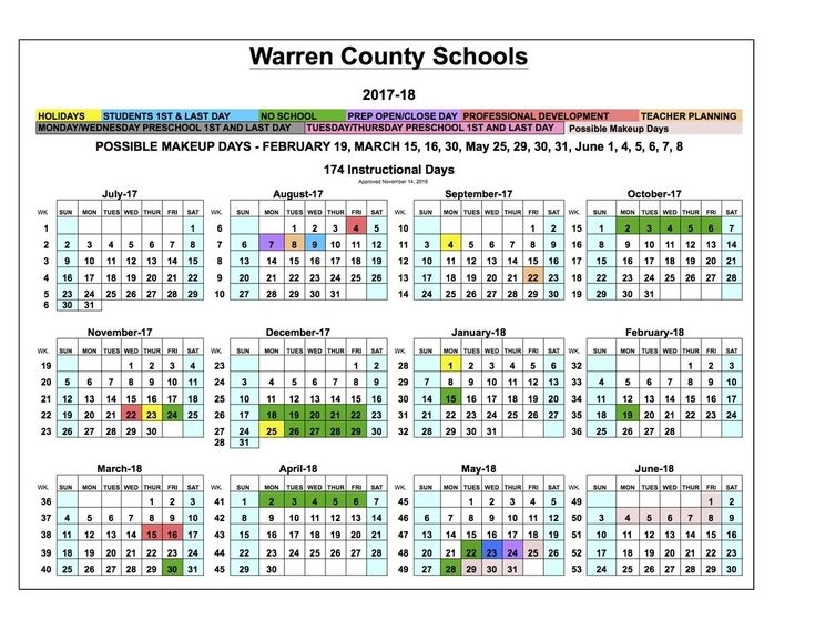 School Calendar For Hancock Co Ky 2025 2025 Felipe Vanalvarez
