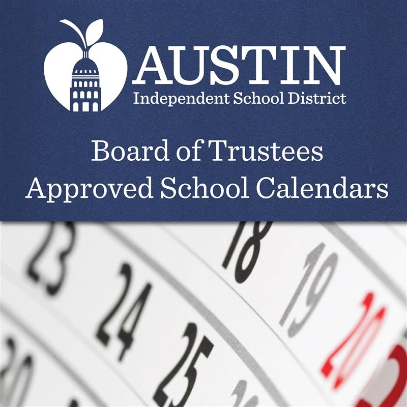School Calendars For 2025 26 And 2026 27 Have Been Approved Uphaus Early Childhood Center