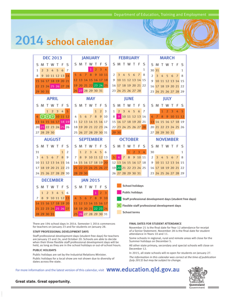 School Holidays 2025 Qld Calendar 2025 Randy K Peterson