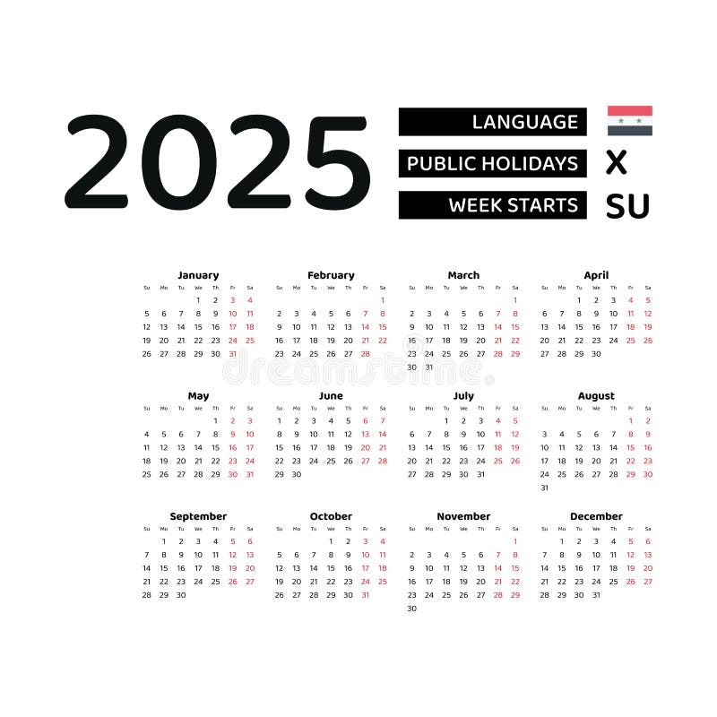 Sindhi Calendar 2025 Velma Lorita