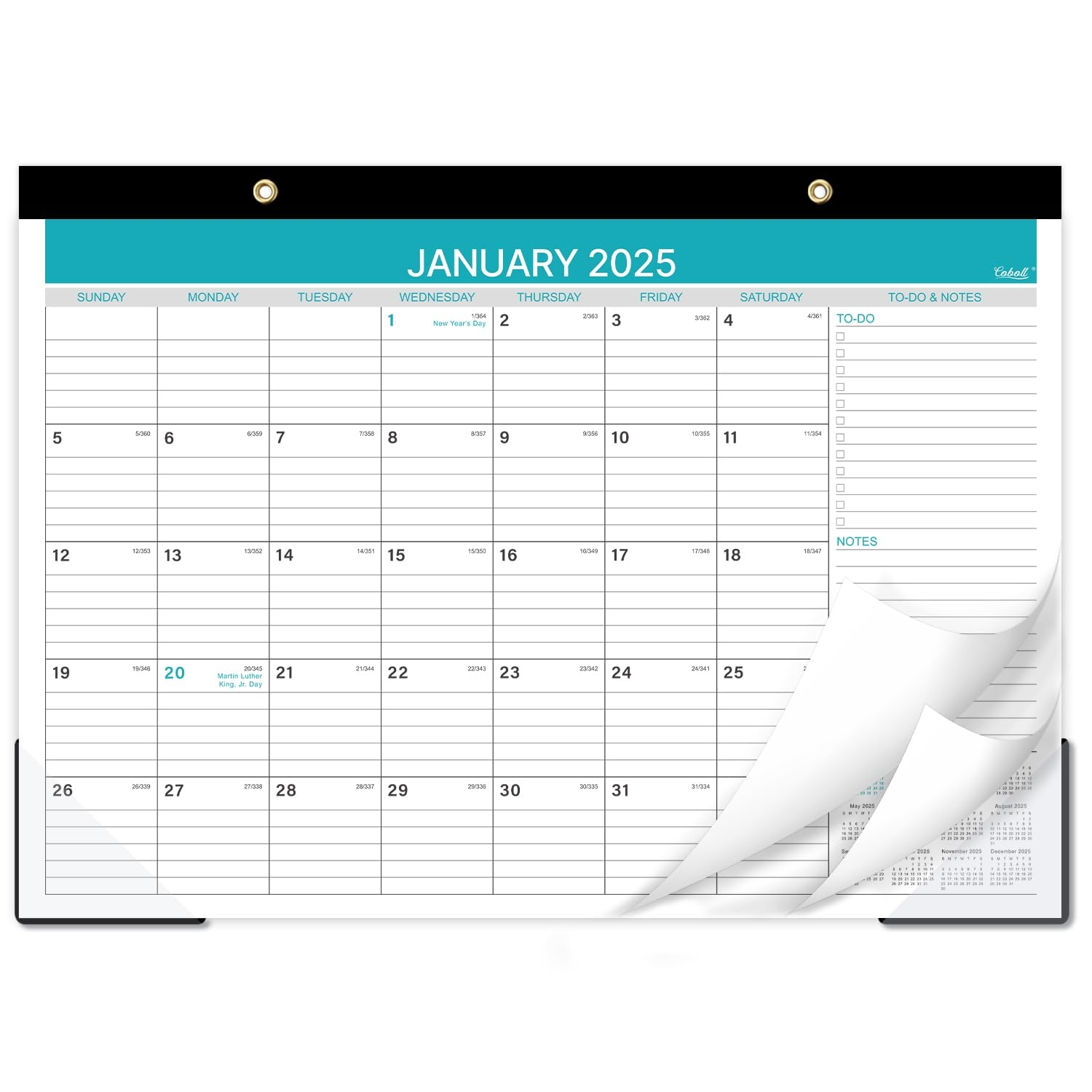Snapklik 2025 Desk Calendar 2025 Calendar From Jan 2025 To Dec