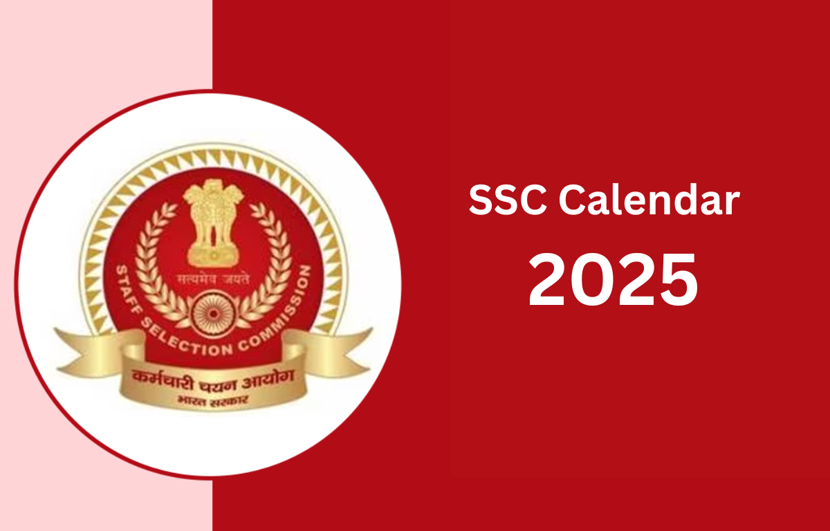 Ssc Calendar 2025 Pdf Download Harper Vieira