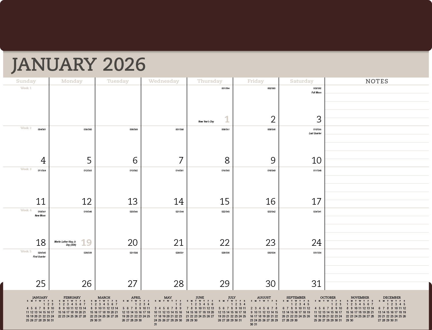 Staples Desk Pad Calendar 2025 A Comprehensive Guide Mary J Park