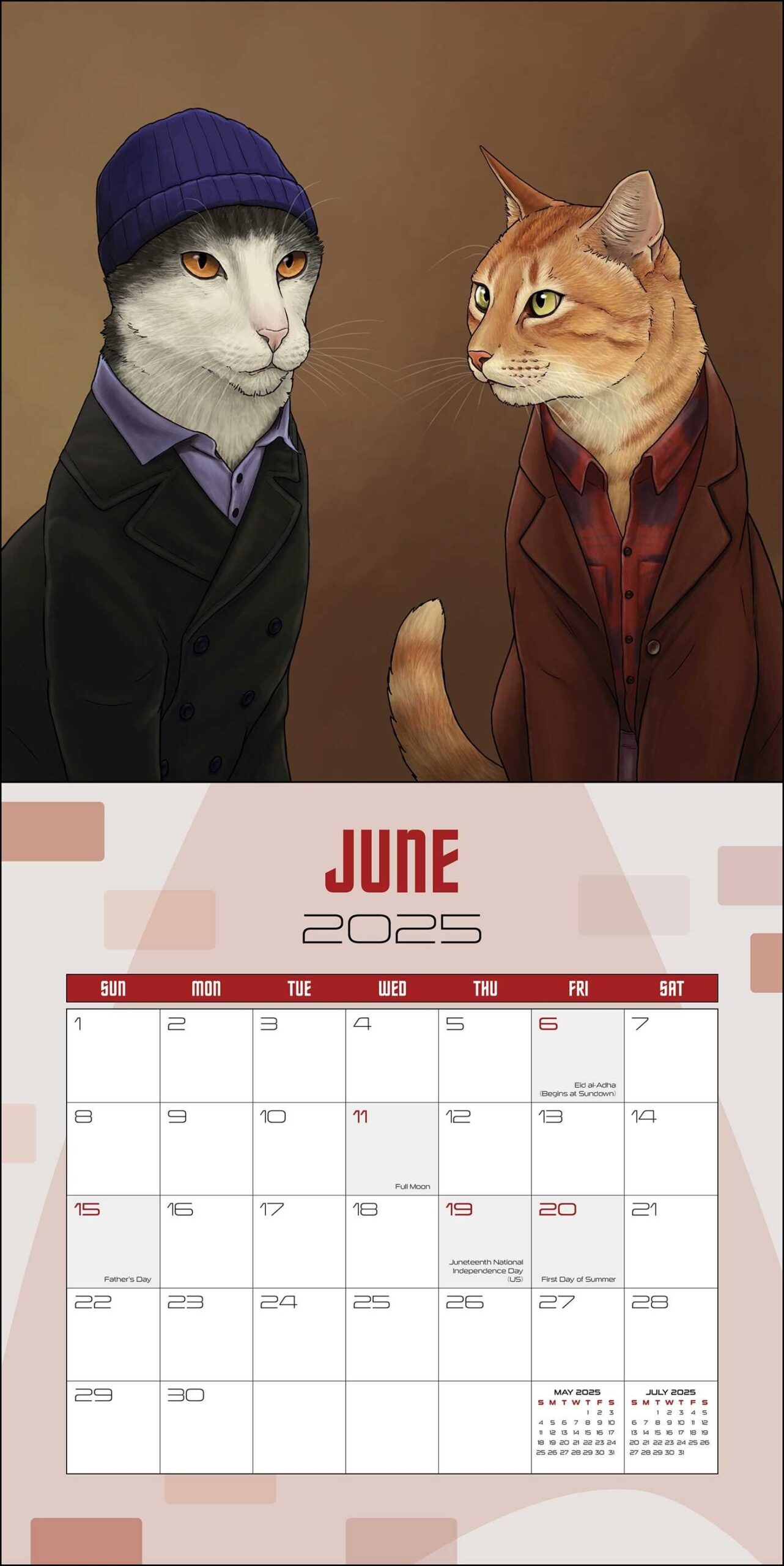 Cat Calendar 2025 Barnes And Noble