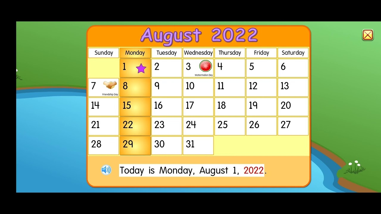 Starfall August 2025 April 2025 George J Pierce