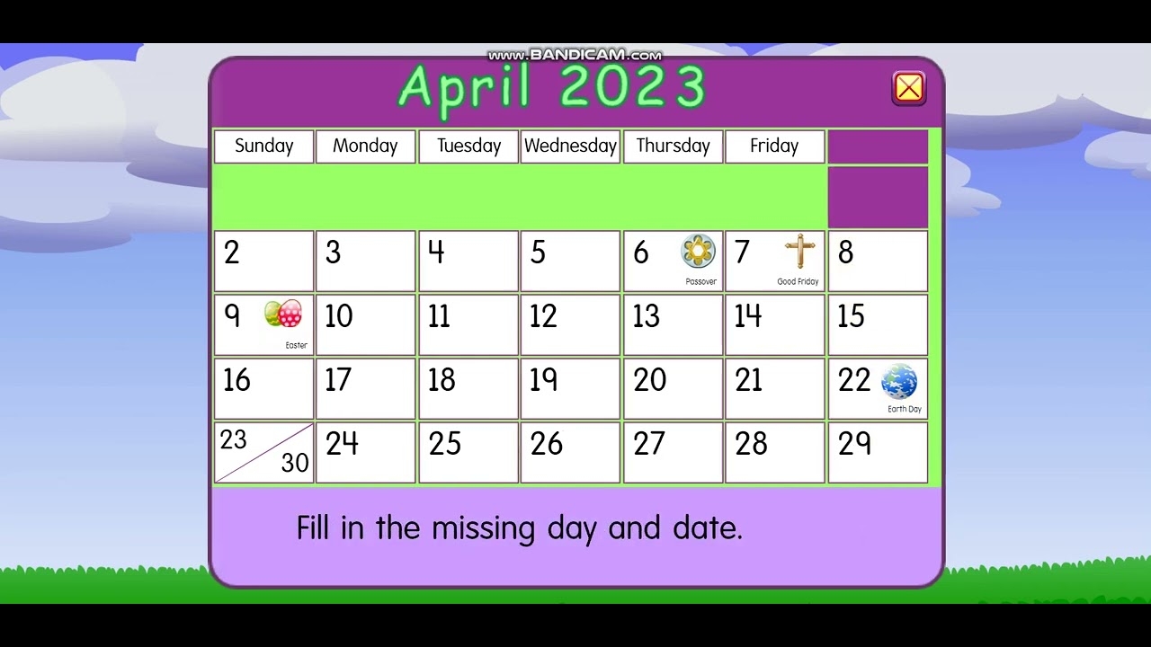 Starfall Calendar 2025 Is Here Kylie Claresta
