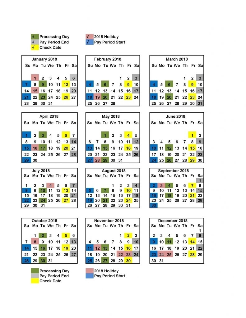 State Holidays 2025 Nj Schedule Etienne Hall