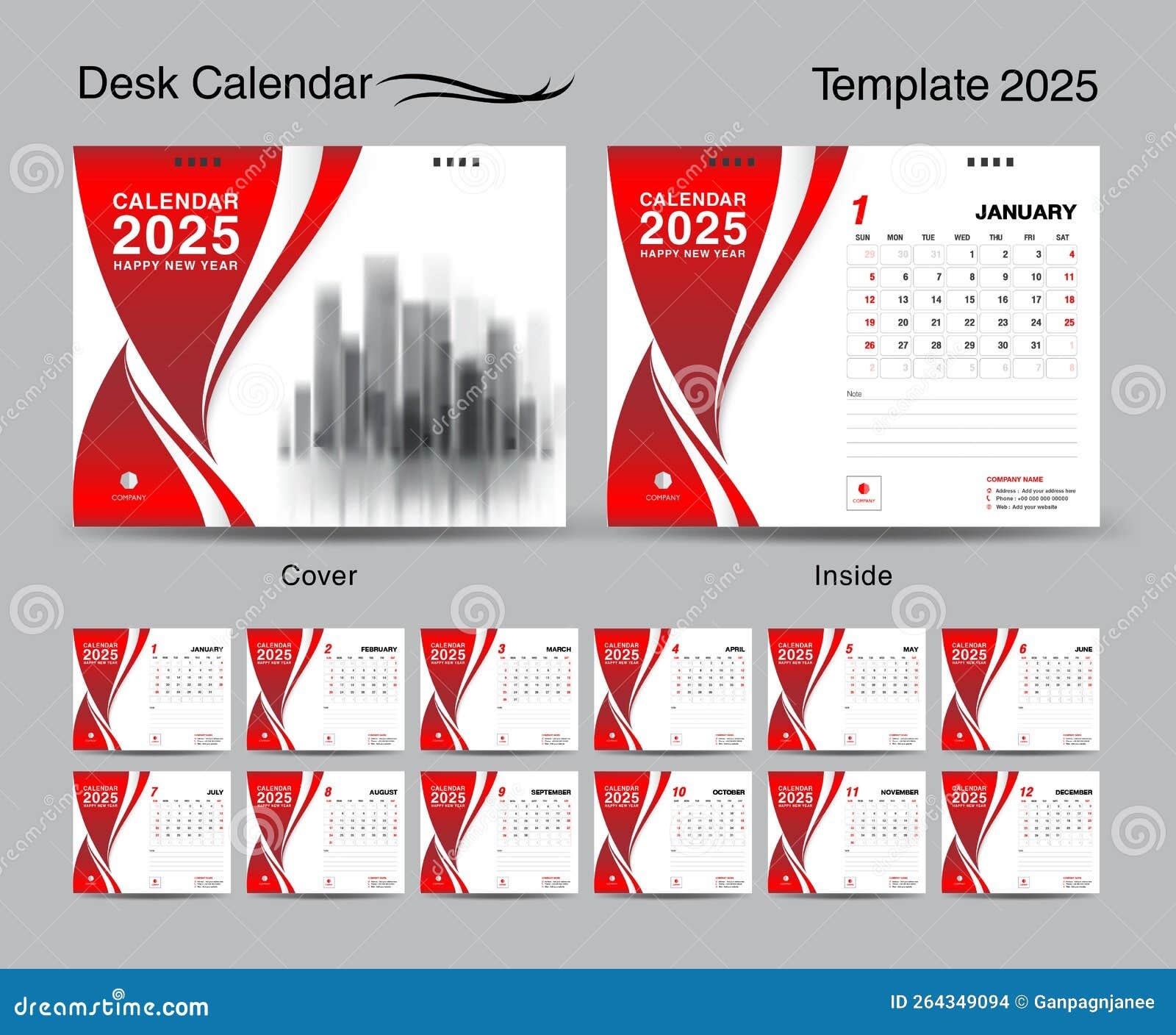 Table Top Calendar Design For 2025 A Comprehensive Guide Frida M 