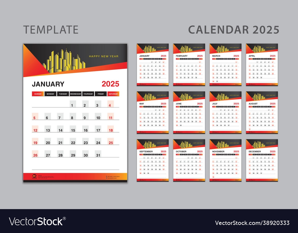 Table Top Calendar Design For 2025 A Comprehensive Guide Frida M 