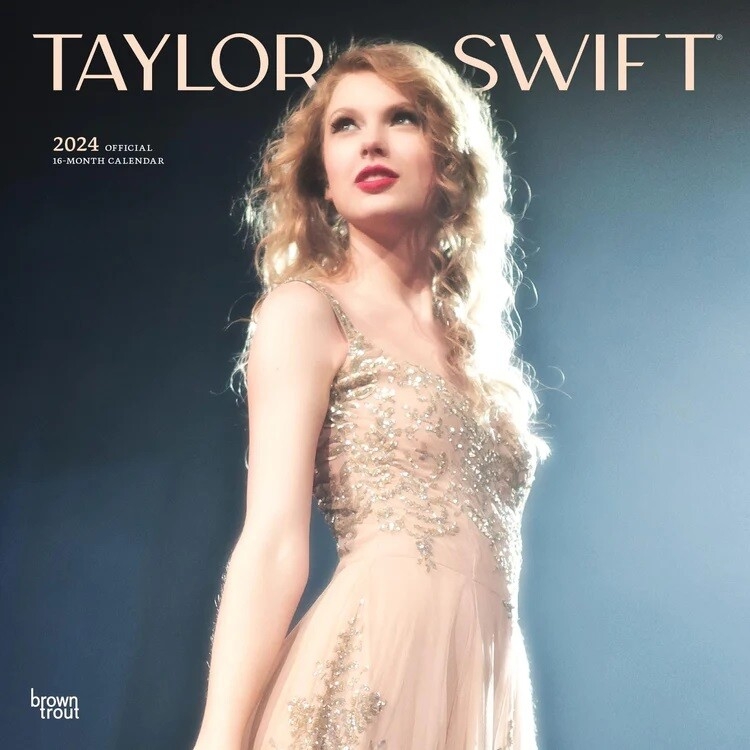 Taylor Swift Concert Schedule 2025 Calendar Kai M Boan