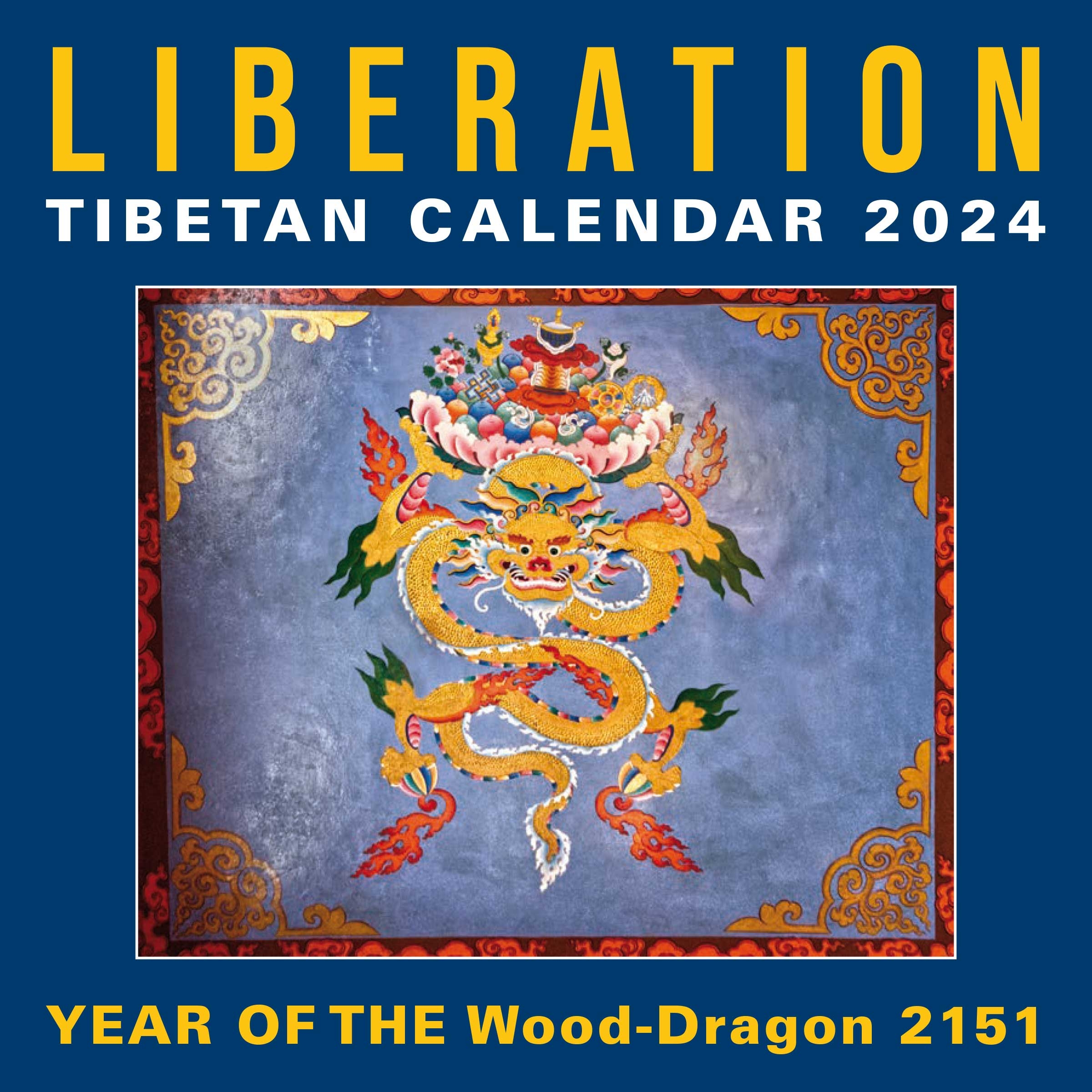 Tibetan Calendar 2025 Auspicious Days Audie Margarethe