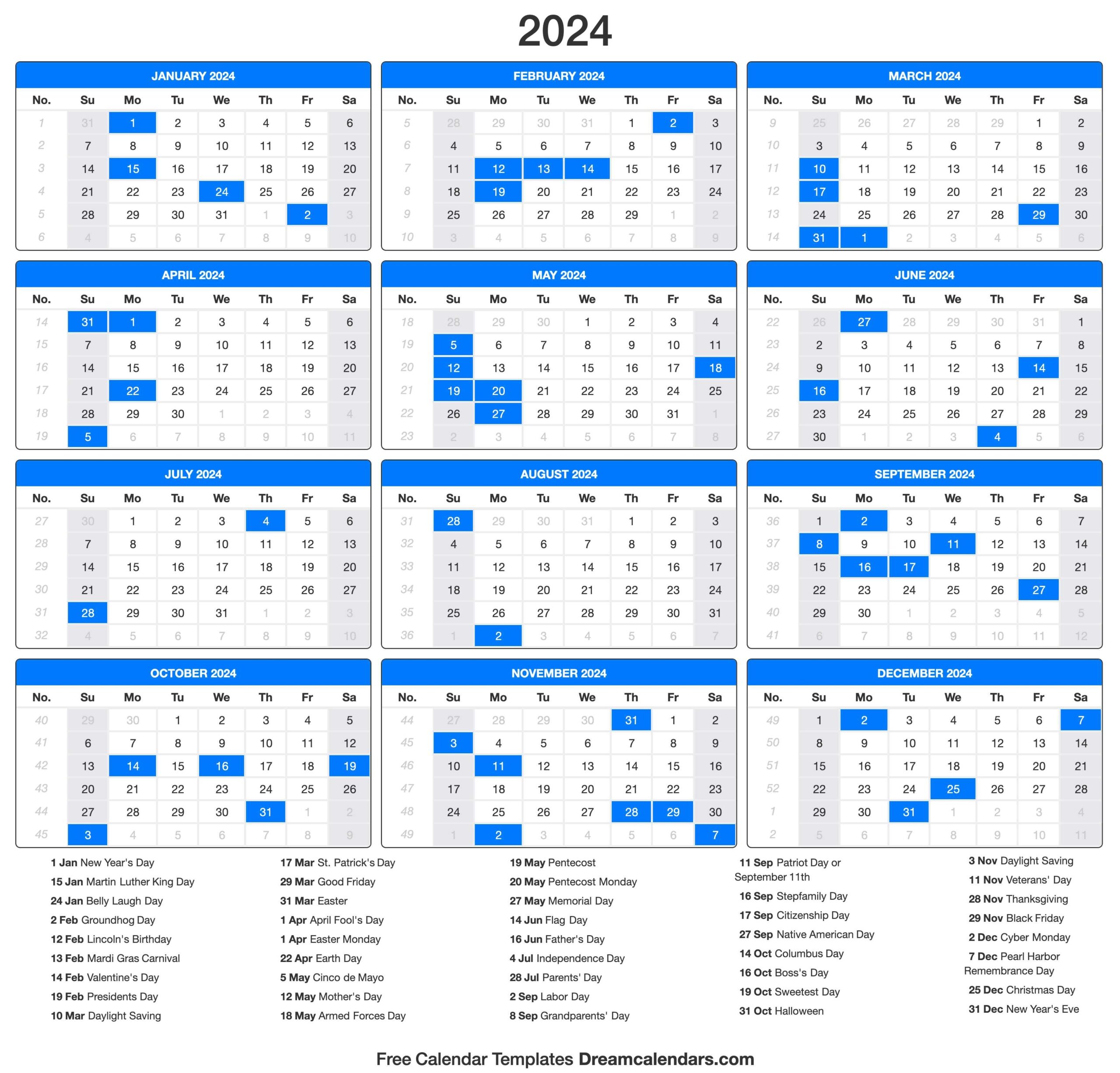 Total Days In 2025 Sultan Kamohelo