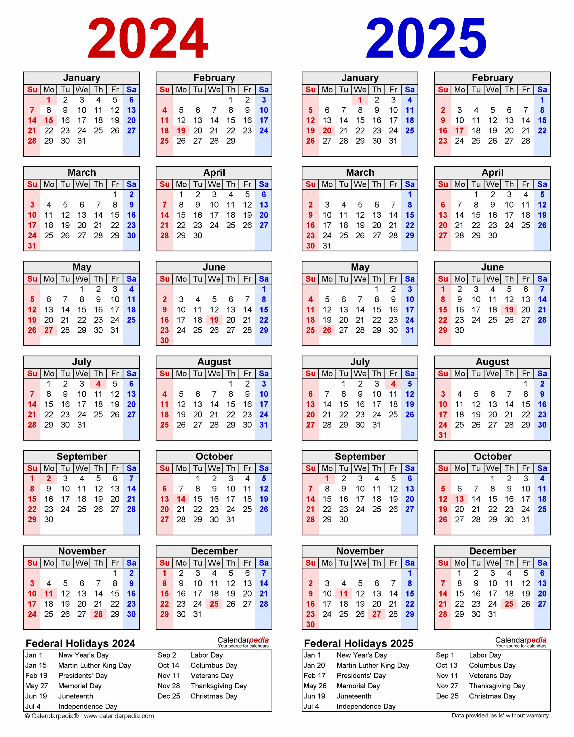 Nine Days 2025 Calendar