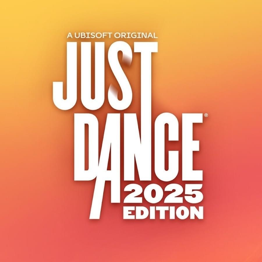 Ubisoft Just Dance 2025 Edition Official Tracklist Lyrics And Tracklist Genius