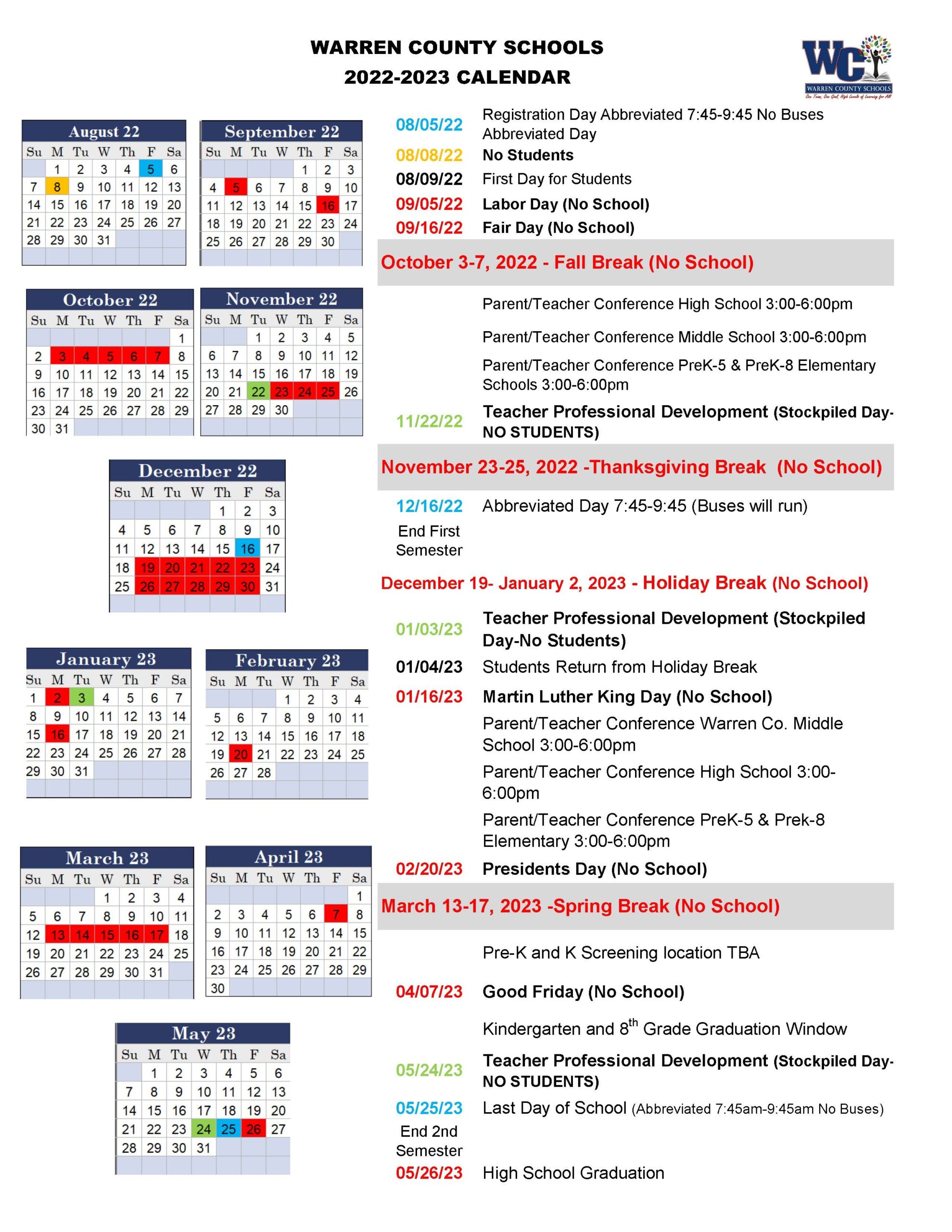 Ucf Academic Calendar Summer 2025 Schedule Builder Anton L Andreasen