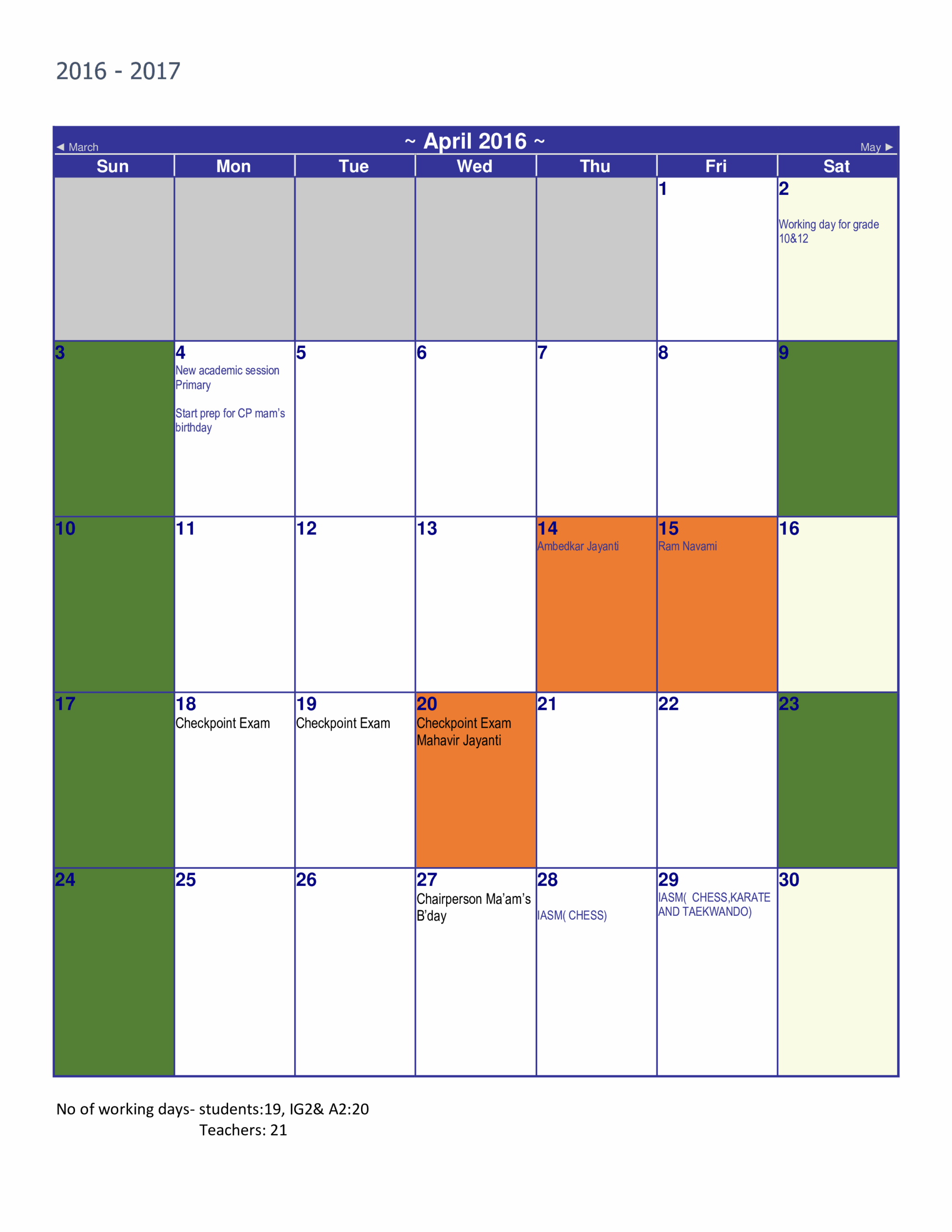 Uct Academic Calendar 2025 Pdf Phoenix Rose