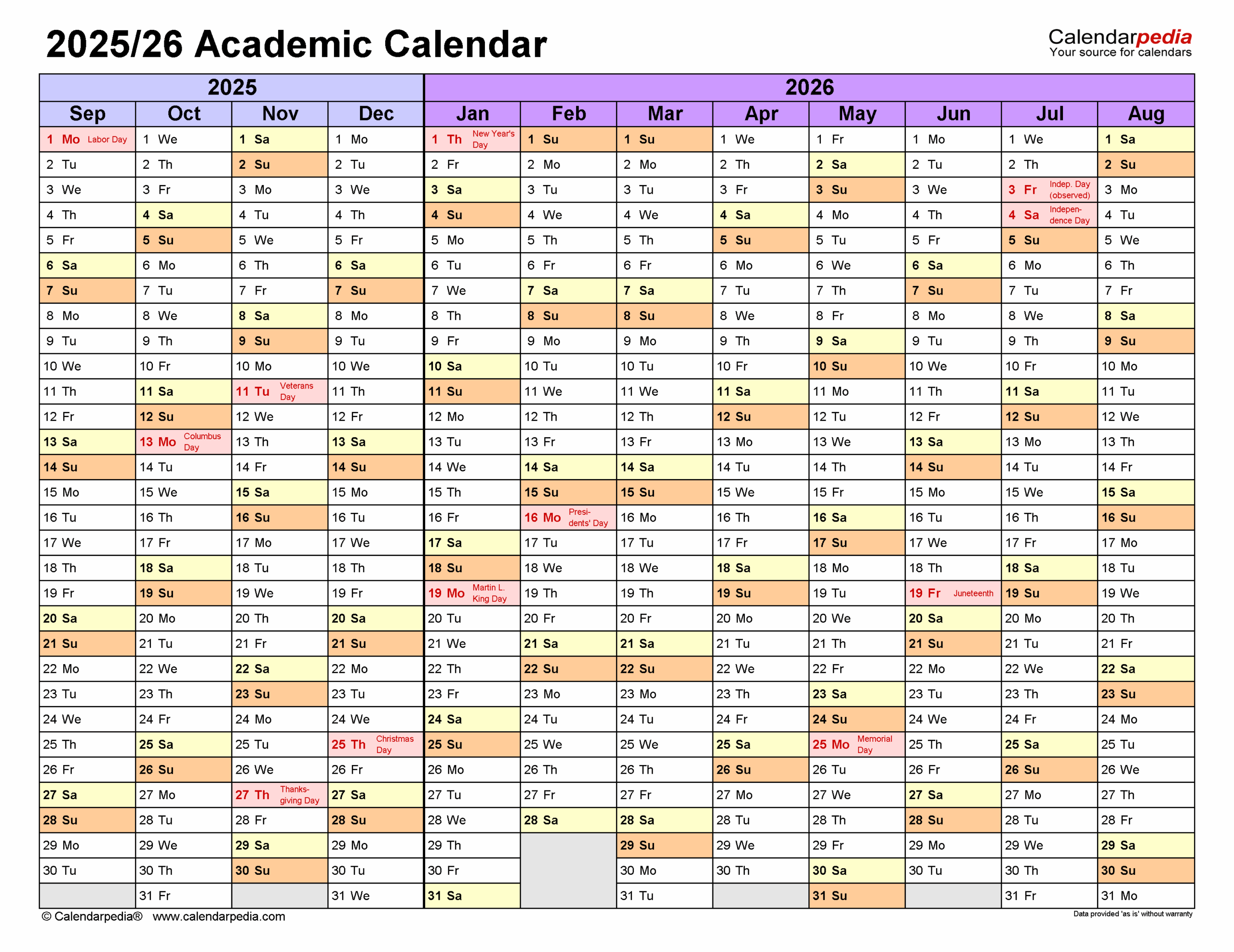 Uf Academic Calendar Fall 2025 2026 2025 Averil Antonina