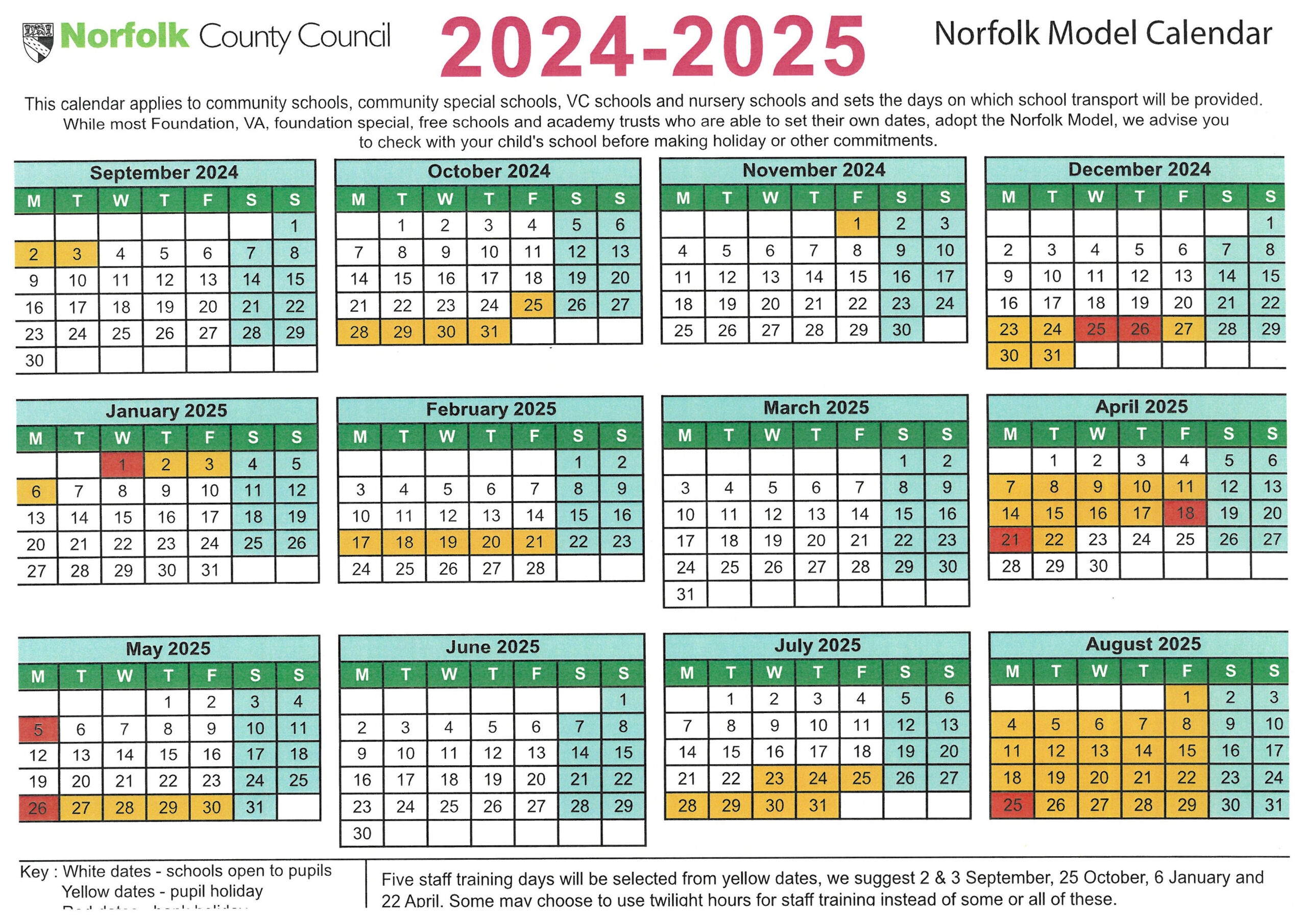 Uk School Holidays 2025 Manchester 2025 Marcos Demeijer