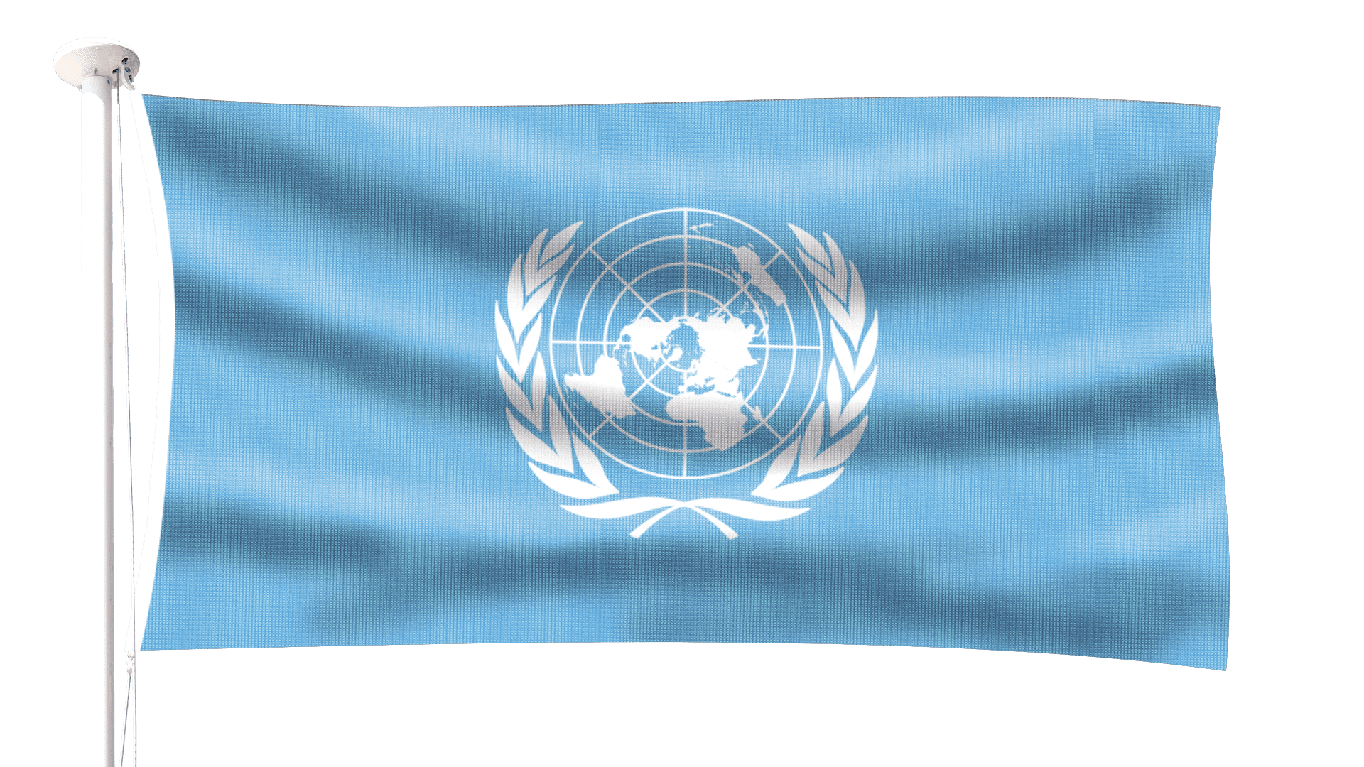 United Nations 2025 Calendar Sana Ava