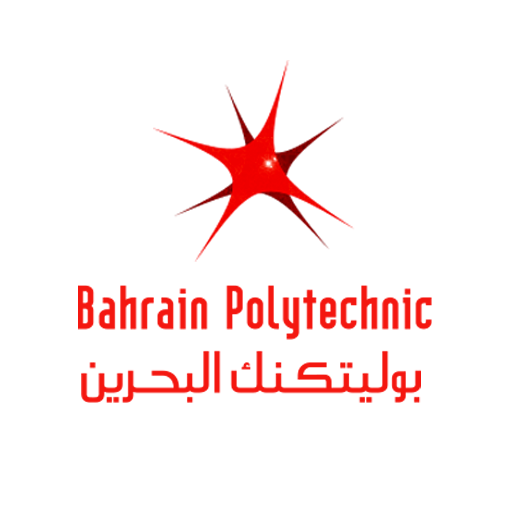 Universities Bahrain Schools Guide