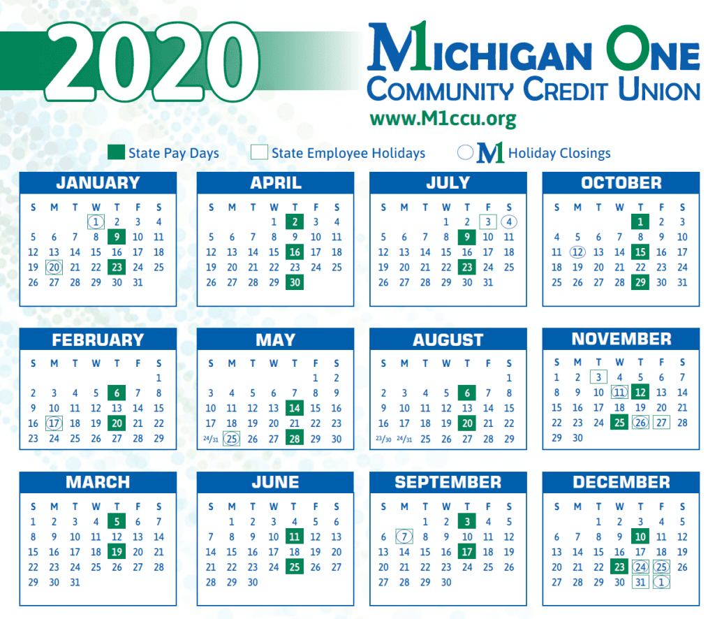University Of Michigan 2025 Fall Calendar 2025 2025 Hannah E Mikkelsen