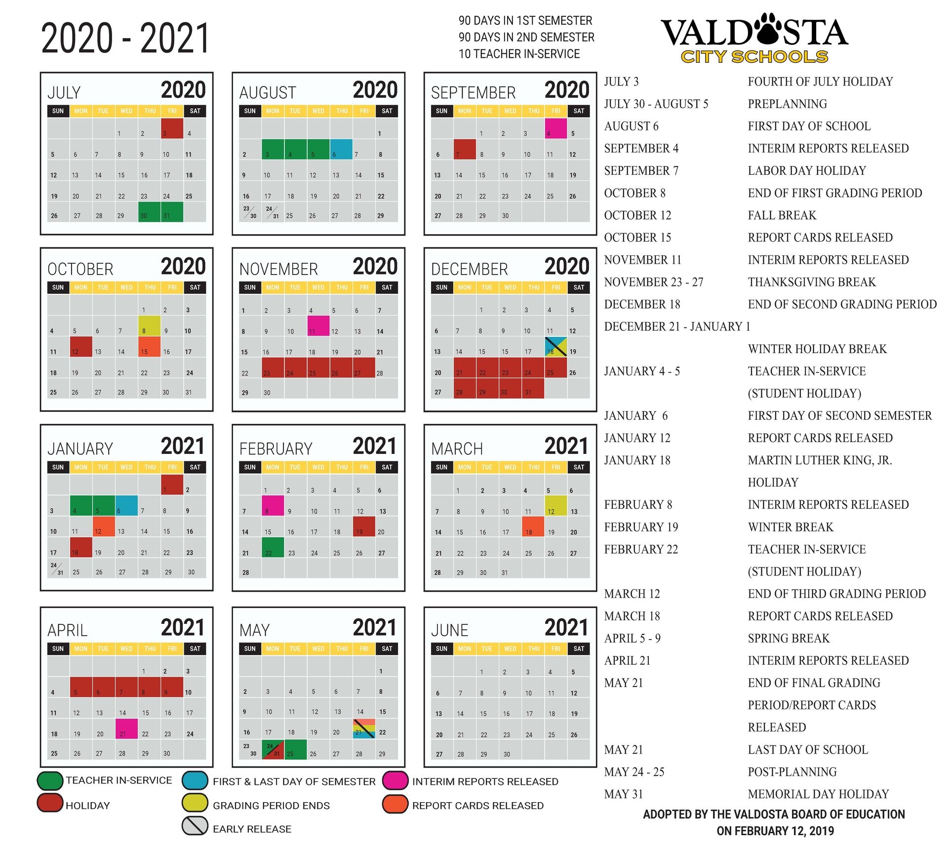 University Of Michigan 2025 Fall Calendar Dates Calendar Printable 