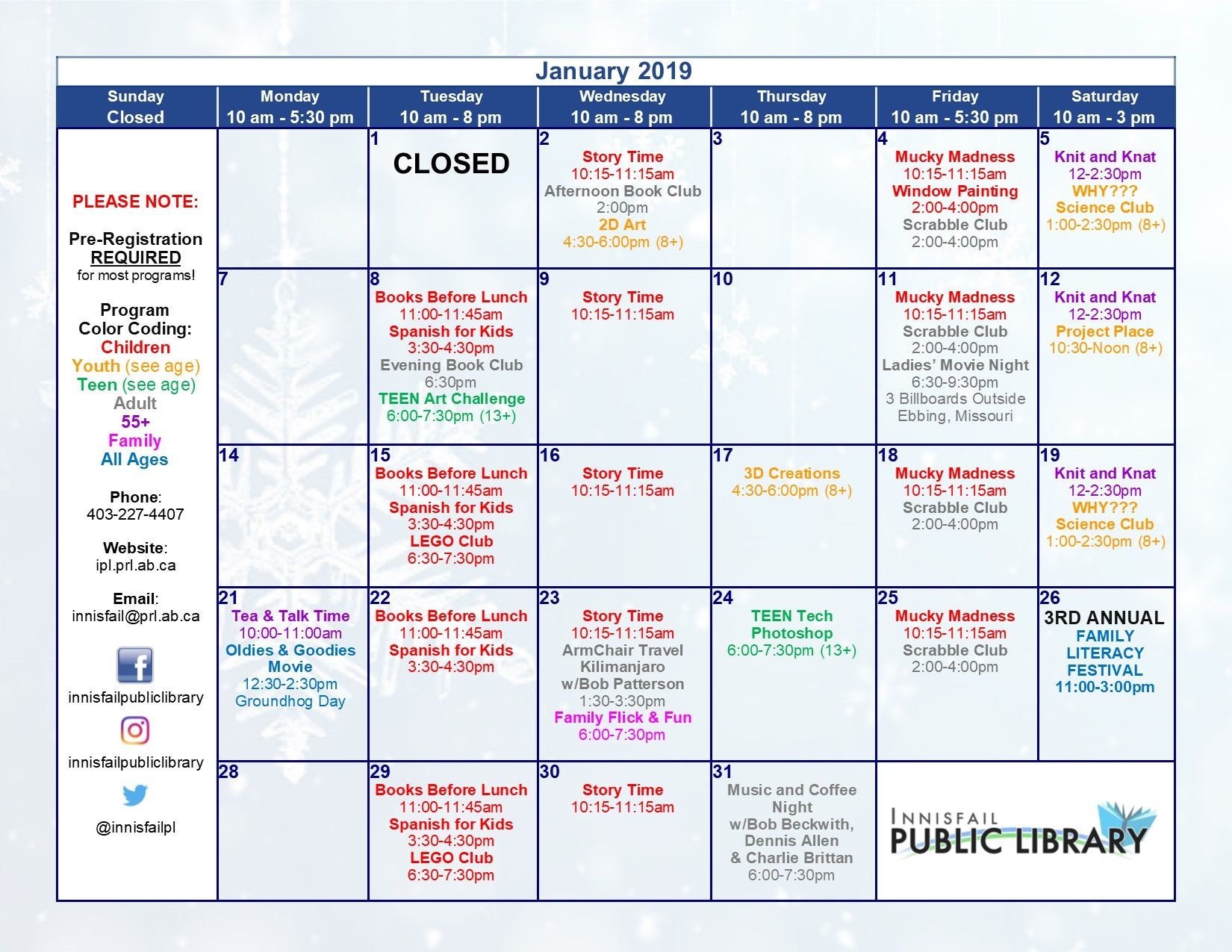 University Of Pittsburgh Spring 2025 Calendar Cristy R Watts