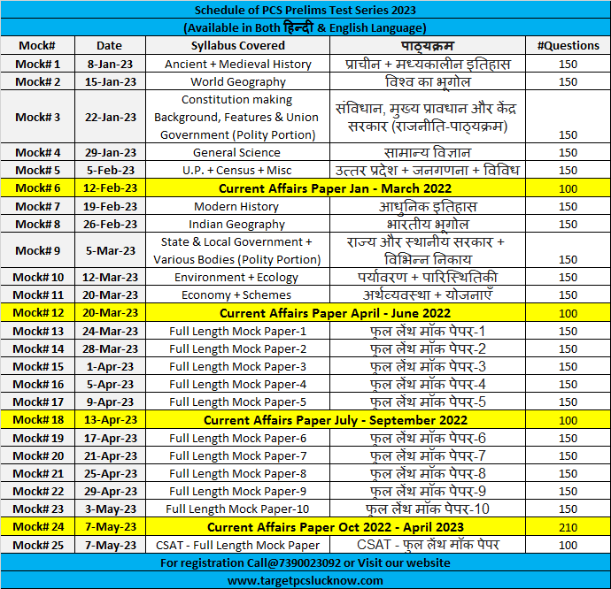 Uppsc 2025 Exam Calendar Onida Babbette