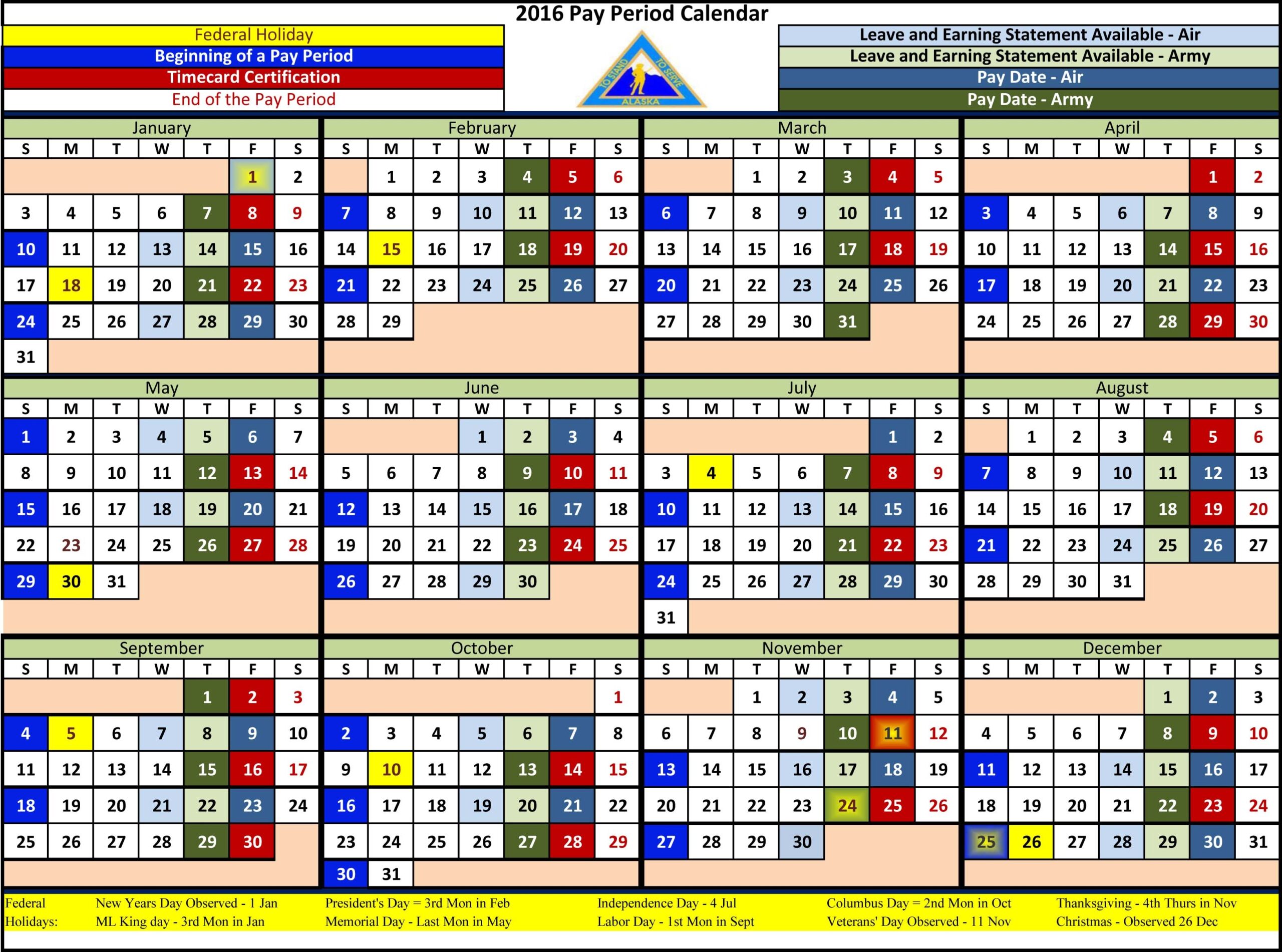 Us Air Force Pay Chart 2025 Calendar Libby O King