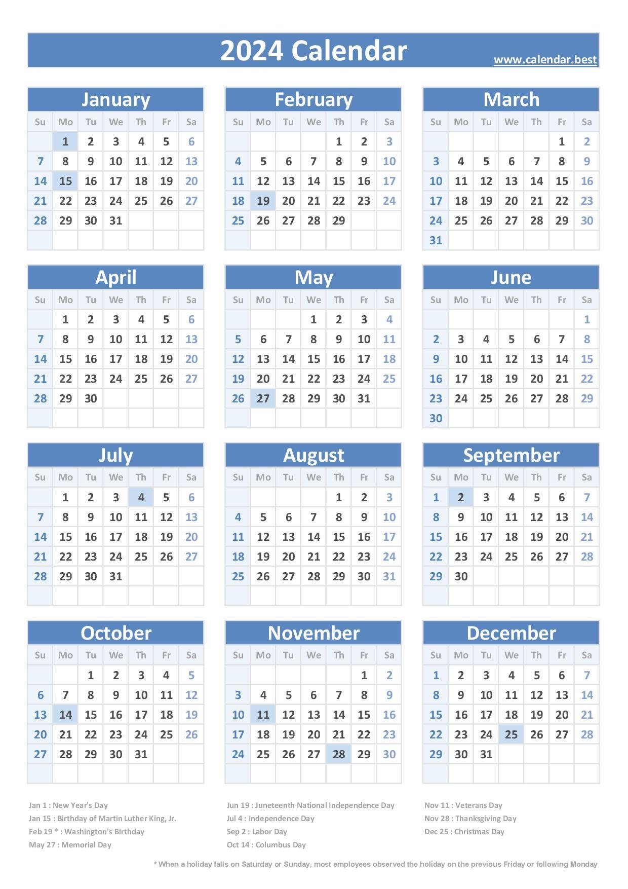 Us Public Holidays 2025 Easter Nasim Tshegofatso