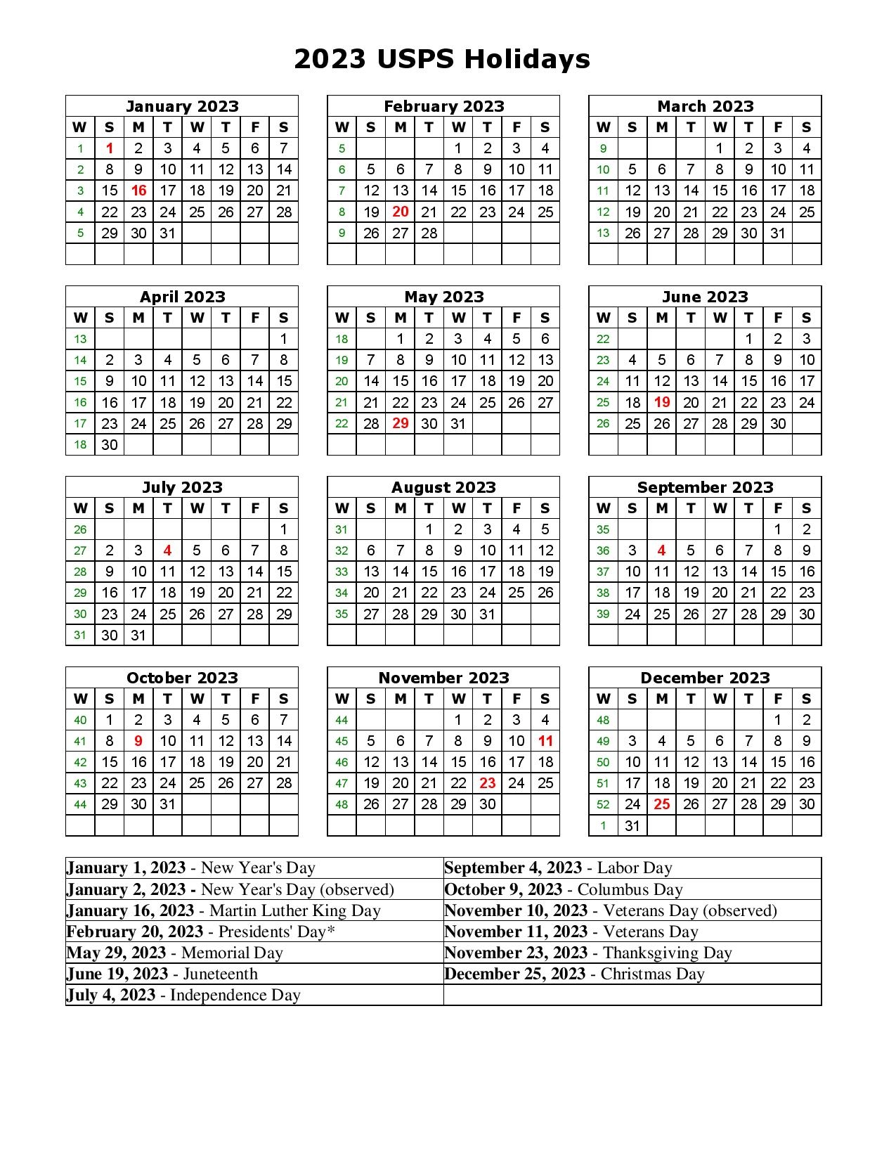 Usps Tracking 2025 Kalender Gustave Hall