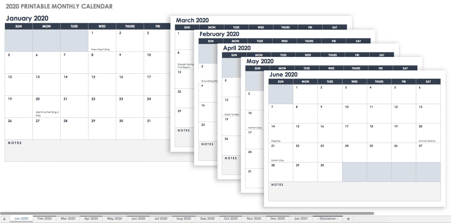 Vertex Calendar 2025 Excel Innovative Outstanding Superior Printable 