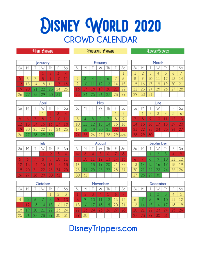 Walt Disney World Calendar Of Events 2025 Beverly R Meeks