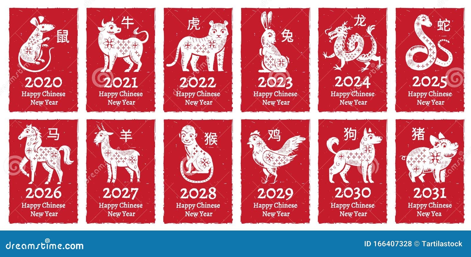 What Animal Is Chinese New Year 2025 Celina J Mathiesen