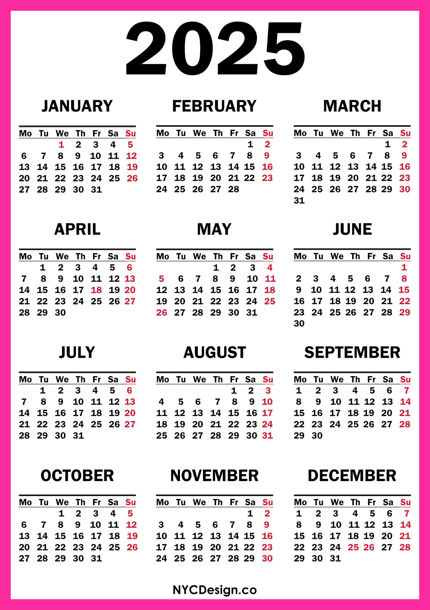 What Bank Holidays Are There In 2025 Bonnie D Whalen