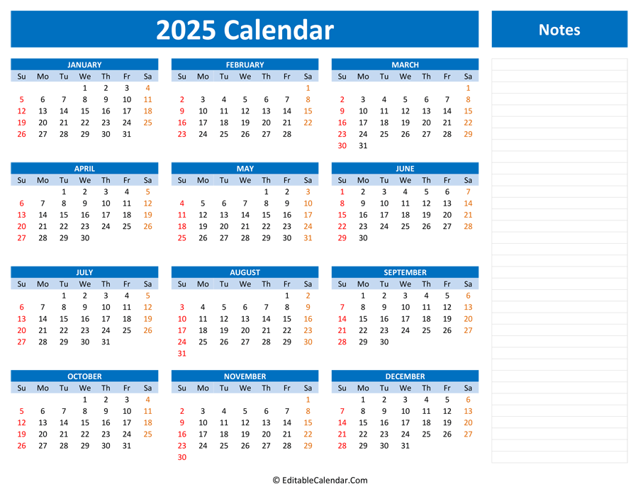 What Calendar Year Is The Same As 2025 Google Calendar Alternatives