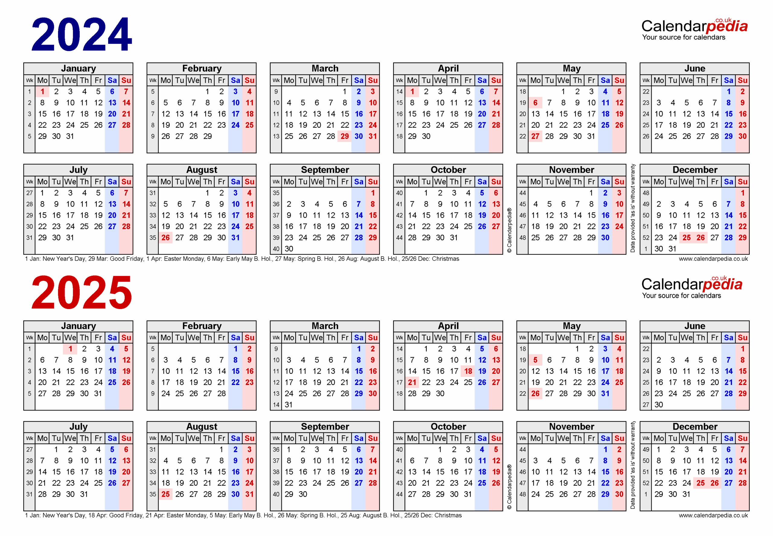 What Year Calendar Is The Same As 2025 Kirill Noma