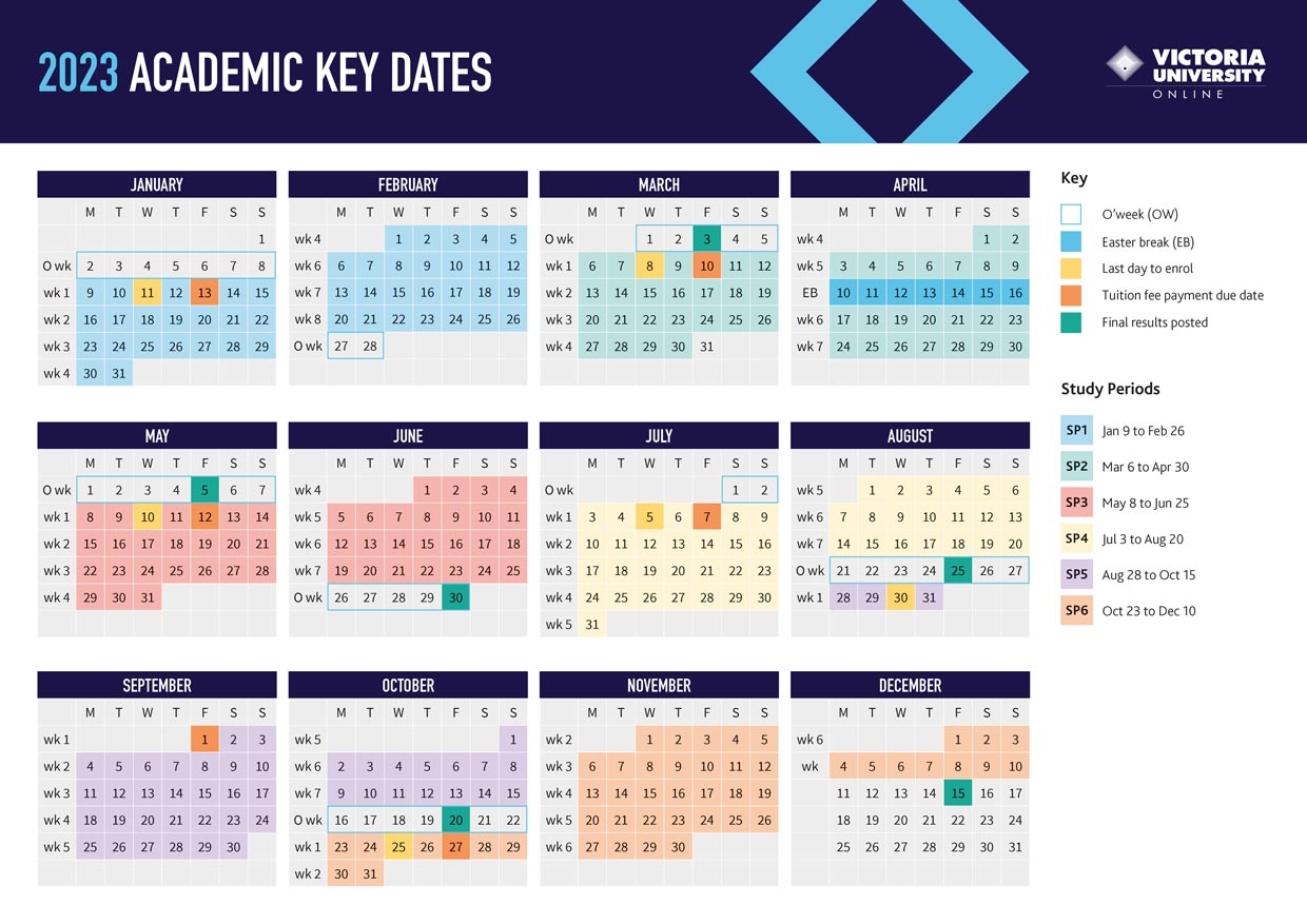 Whatcom Academic Calendar 2025 2025 Nelson K McBroom