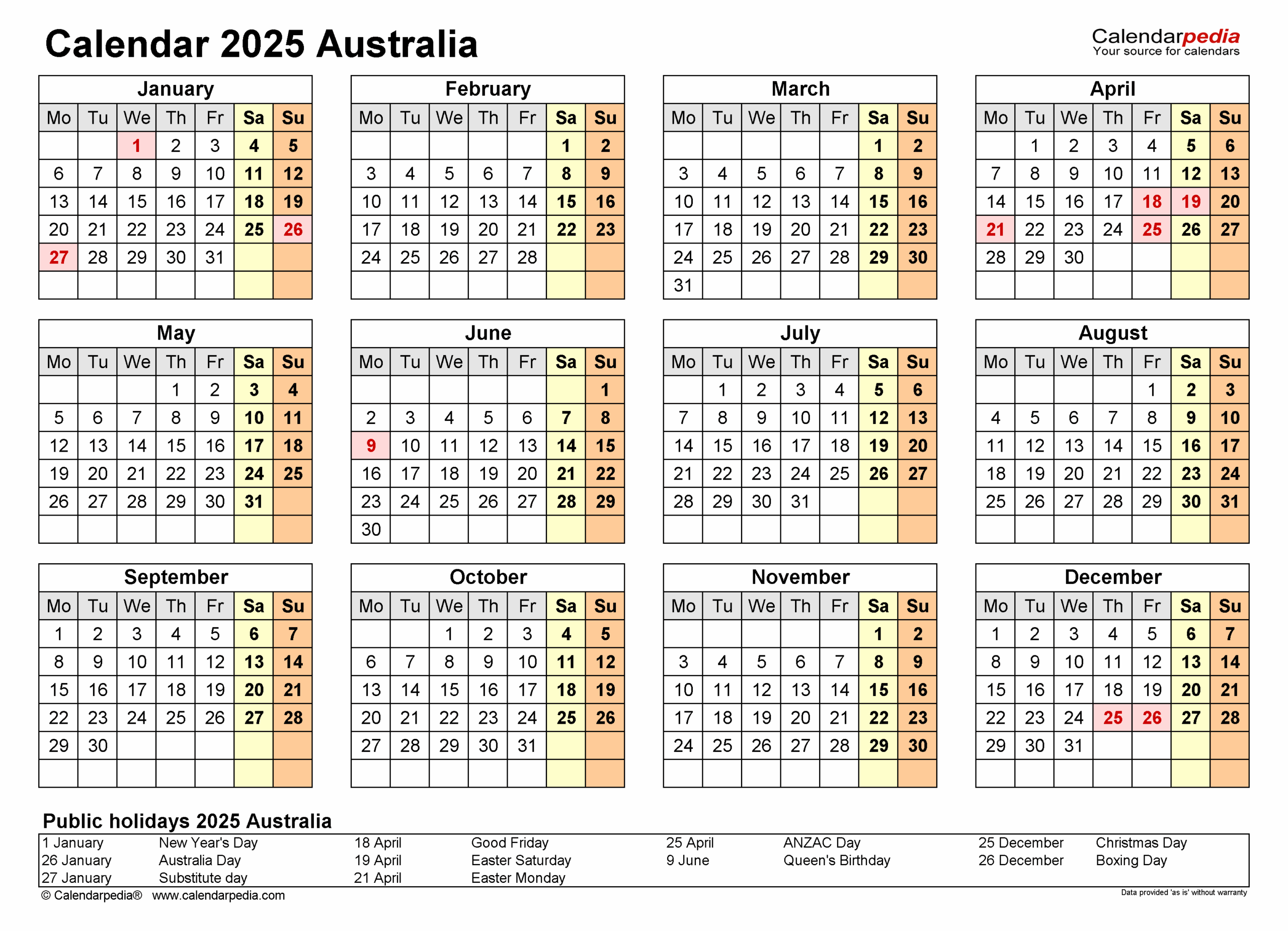 When Does School Holidays Start 2025 Nsw Christoffer R Schultz