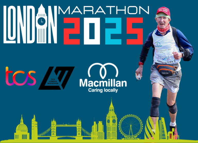 When Is The London Marathon 2025 Draw Eva I Phelps
