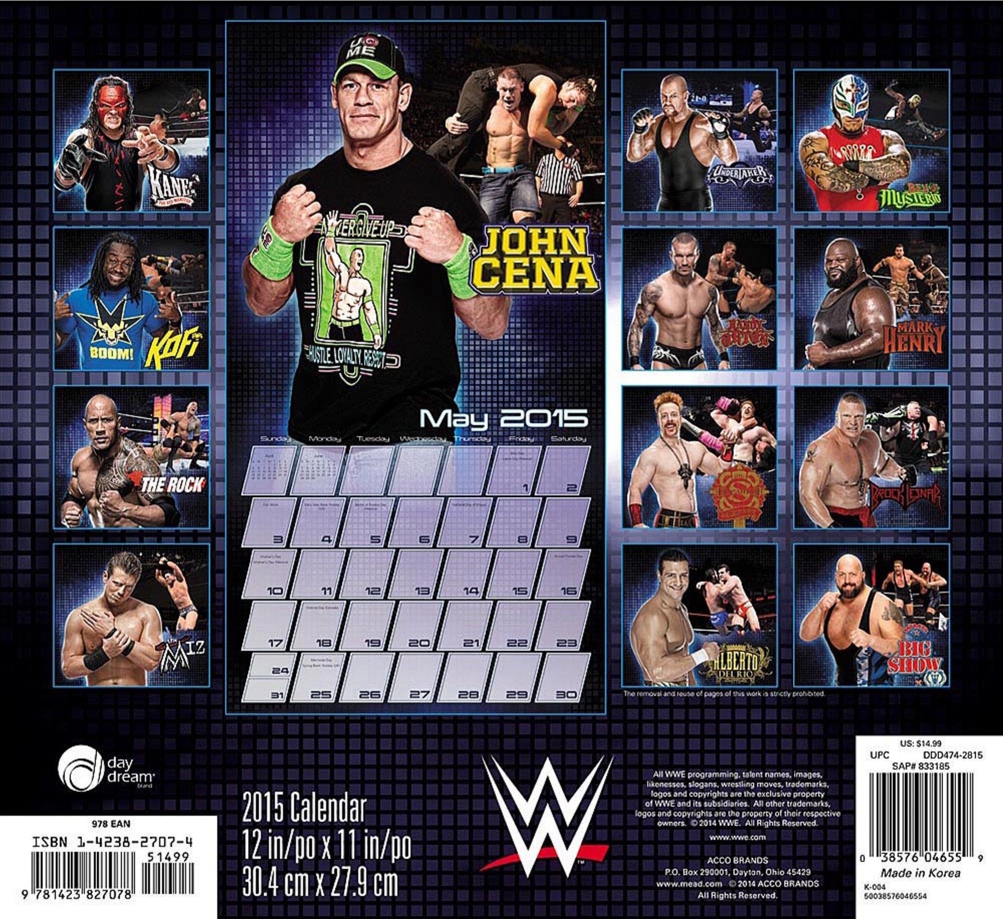 Wwe Ppv Schedule 2025 2025 Highlights Synonym Gilda A Attaway