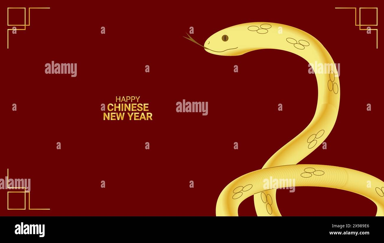 Chinese New Year Eve 2025 Calendar