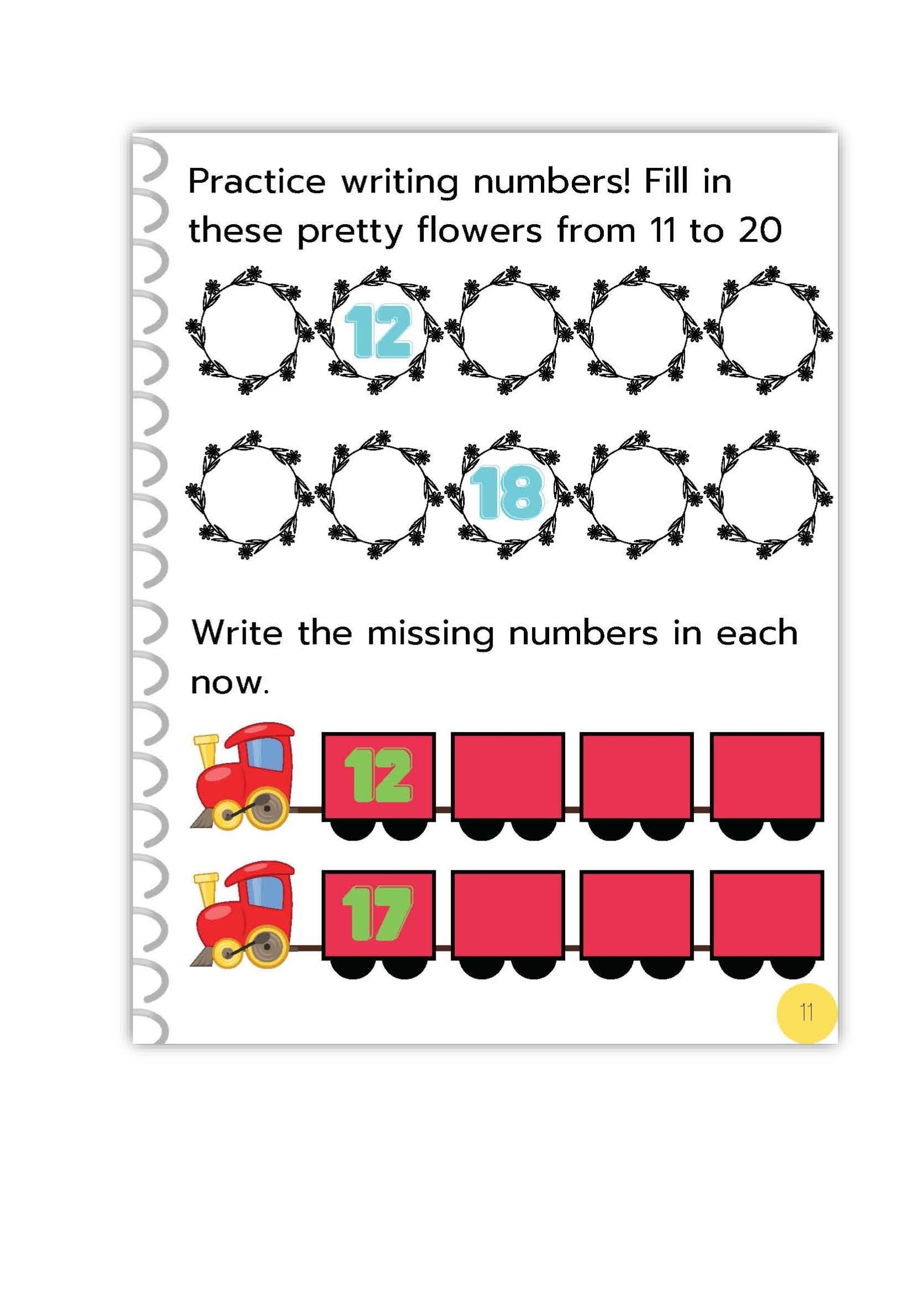 First Grade Math Games Printable