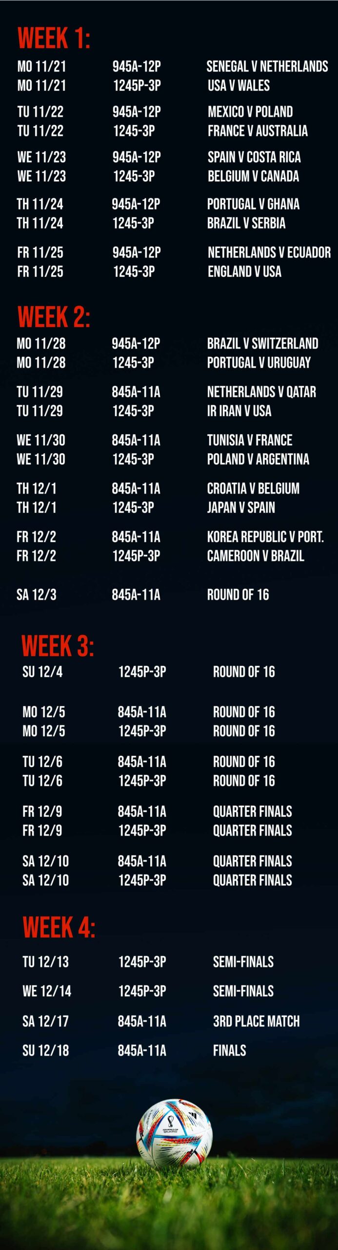 2025 Fifa U 17 World Cup Schedule Lorie C Purnell