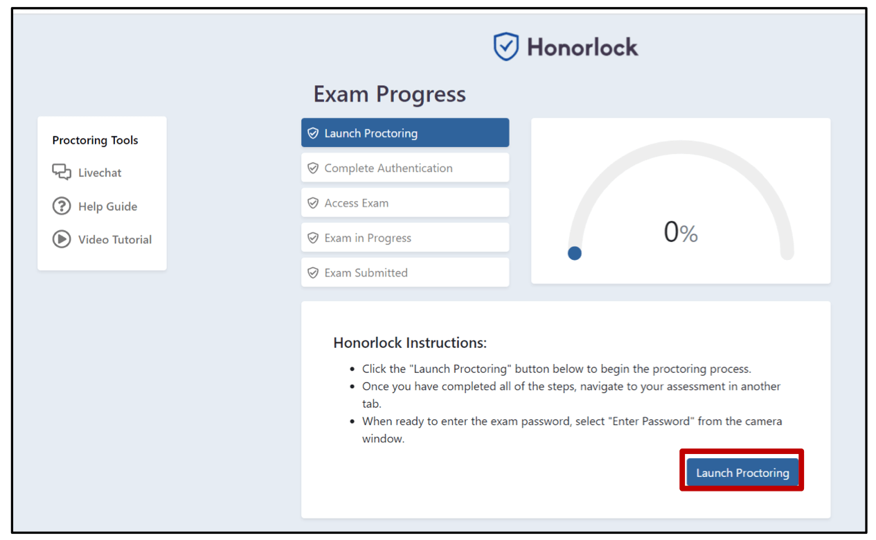 ALEKS Math Placement Test Instructions Harper College