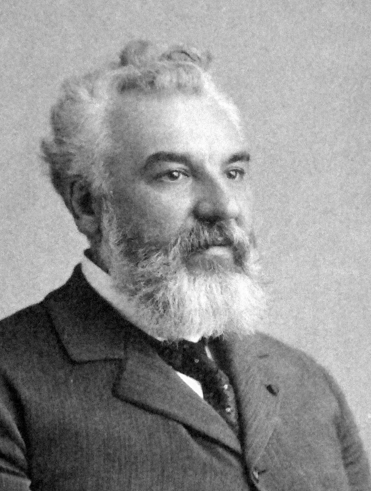 Alexander Graham Bell Pictures Free Printable Templates