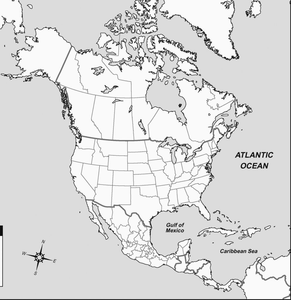 Blank Map United States Printable Save Printable United States Map In 