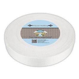 Buy 1 1 2 Inch Printable Heat Set Polyester Webbing Online Country